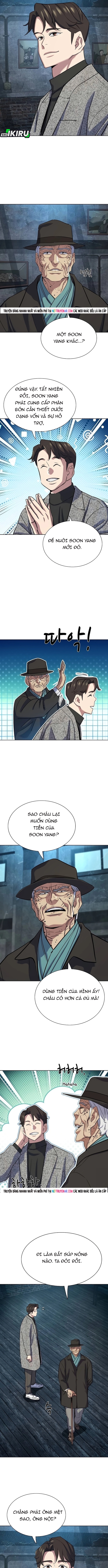 Chương 190 - Trang 10