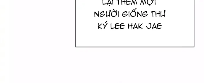 Tiểu Thiếu Gia Gia Tộc Tài Phiệt - Chap 192 - Trang 14
