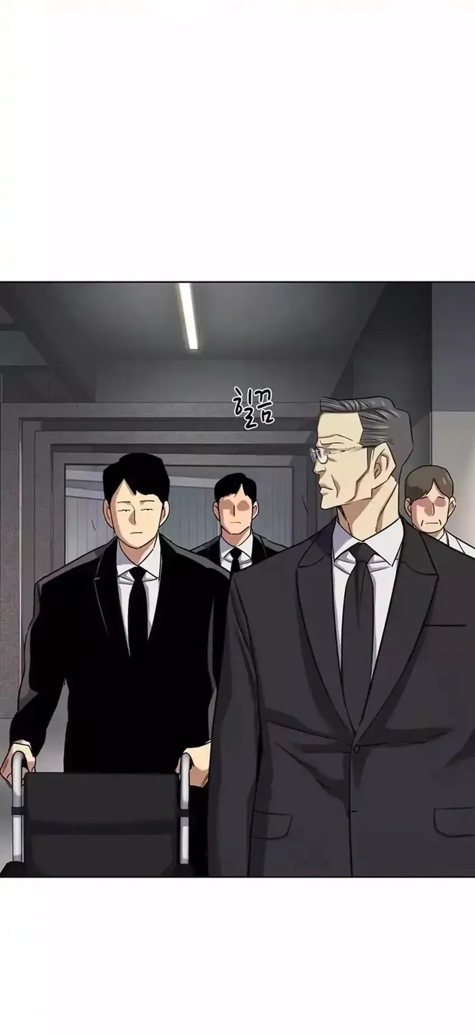 Tiểu Thiếu Gia Gia Tộc Tài Phiệt - Chap 192 - Trang 22
