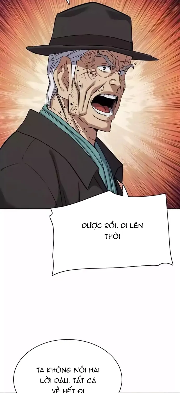 Tiểu Thiếu Gia Gia Tộc Tài Phiệt - Chap 192 - Trang 24