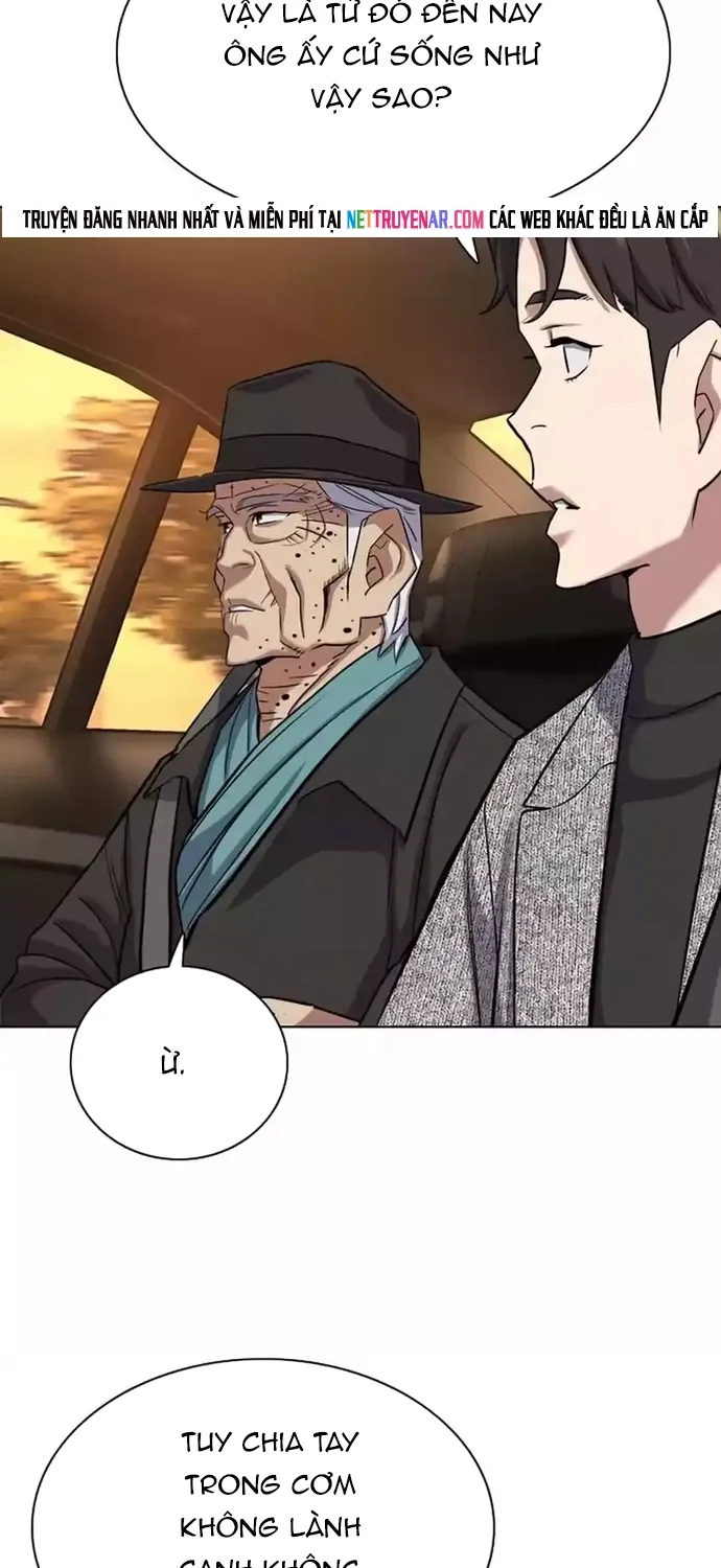 Tiểu Thiếu Gia Gia Tộc Tài Phiệt - Chap 192 - Trang 4