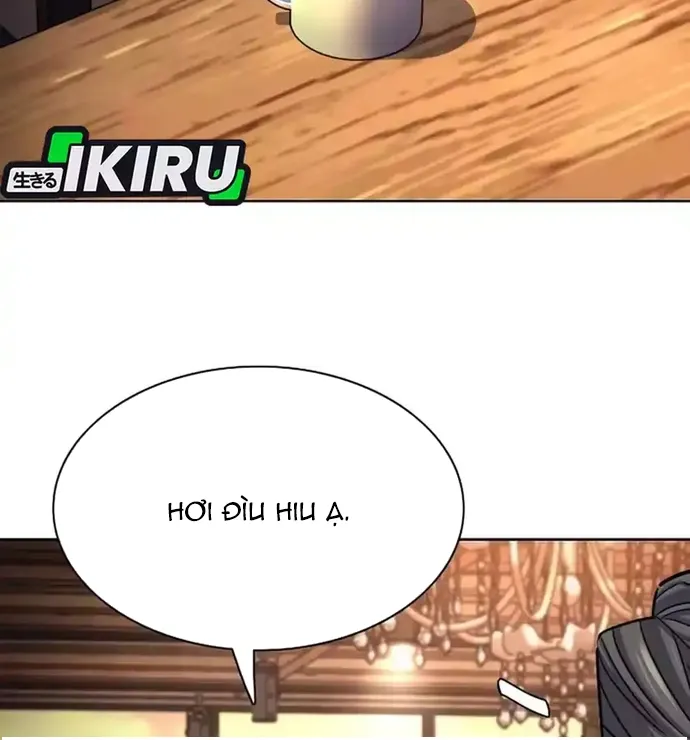 Tiểu Thiếu Gia Gia Tộc Tài Phiệt - Chap 192 - Trang 35