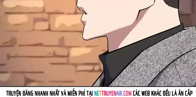 Tiểu Thiếu Gia Gia Tộc Tài Phiệt - Chap 192 - Trang 42