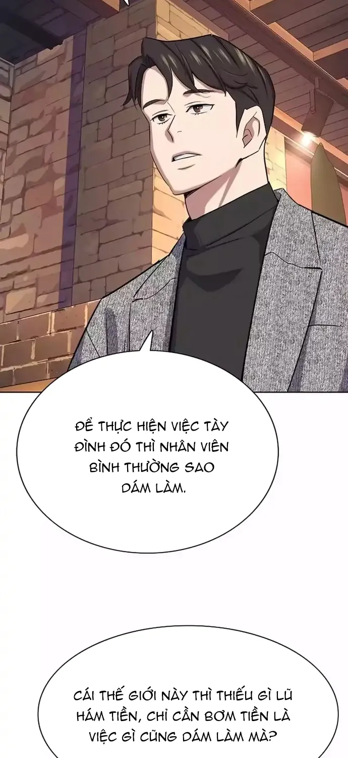 Tiểu Thiếu Gia Gia Tộc Tài Phiệt - Chap 192 - Trang 45