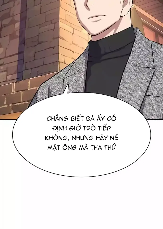Tiểu Thiếu Gia Gia Tộc Tài Phiệt - Chap 192 - Trang 49