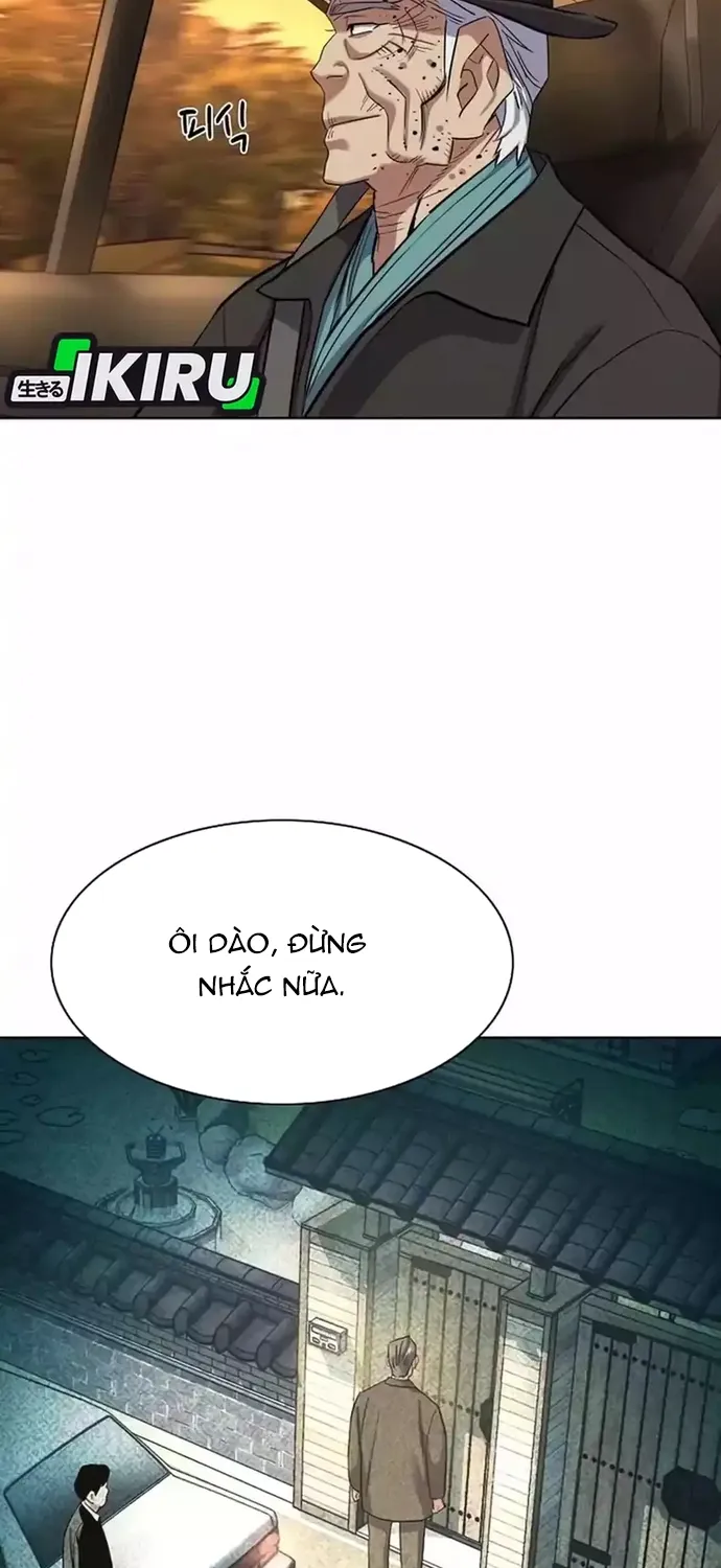 Tiểu Thiếu Gia Gia Tộc Tài Phiệt - Chap 192 - Trang 6