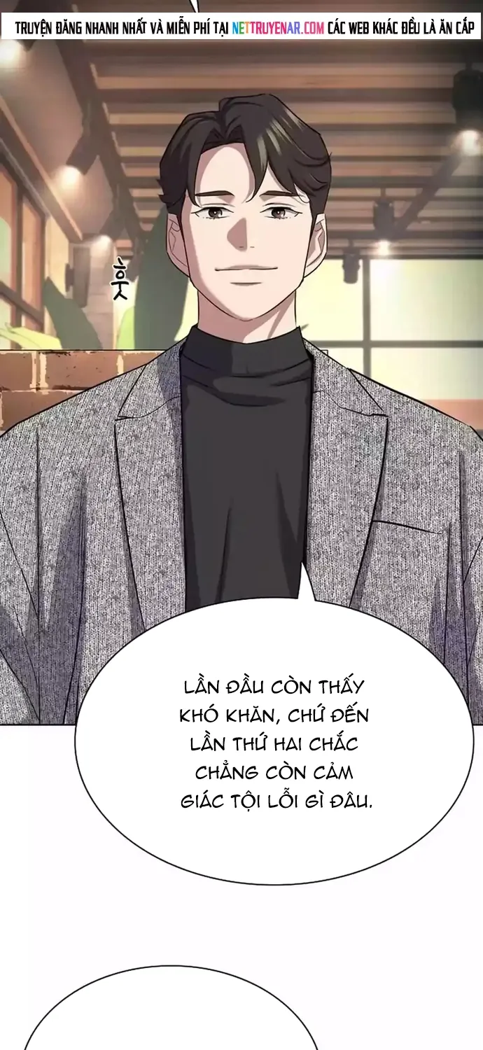 Tiểu Thiếu Gia Gia Tộc Tài Phiệt - Chap 192 - Trang 59