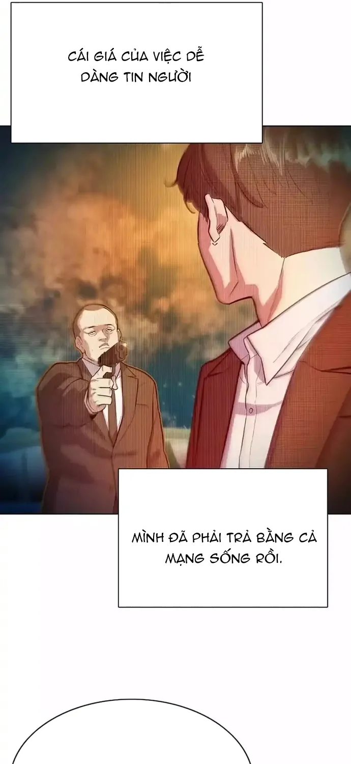 Tiểu Thiếu Gia Gia Tộc Tài Phiệt - Chap 192 - Trang 64