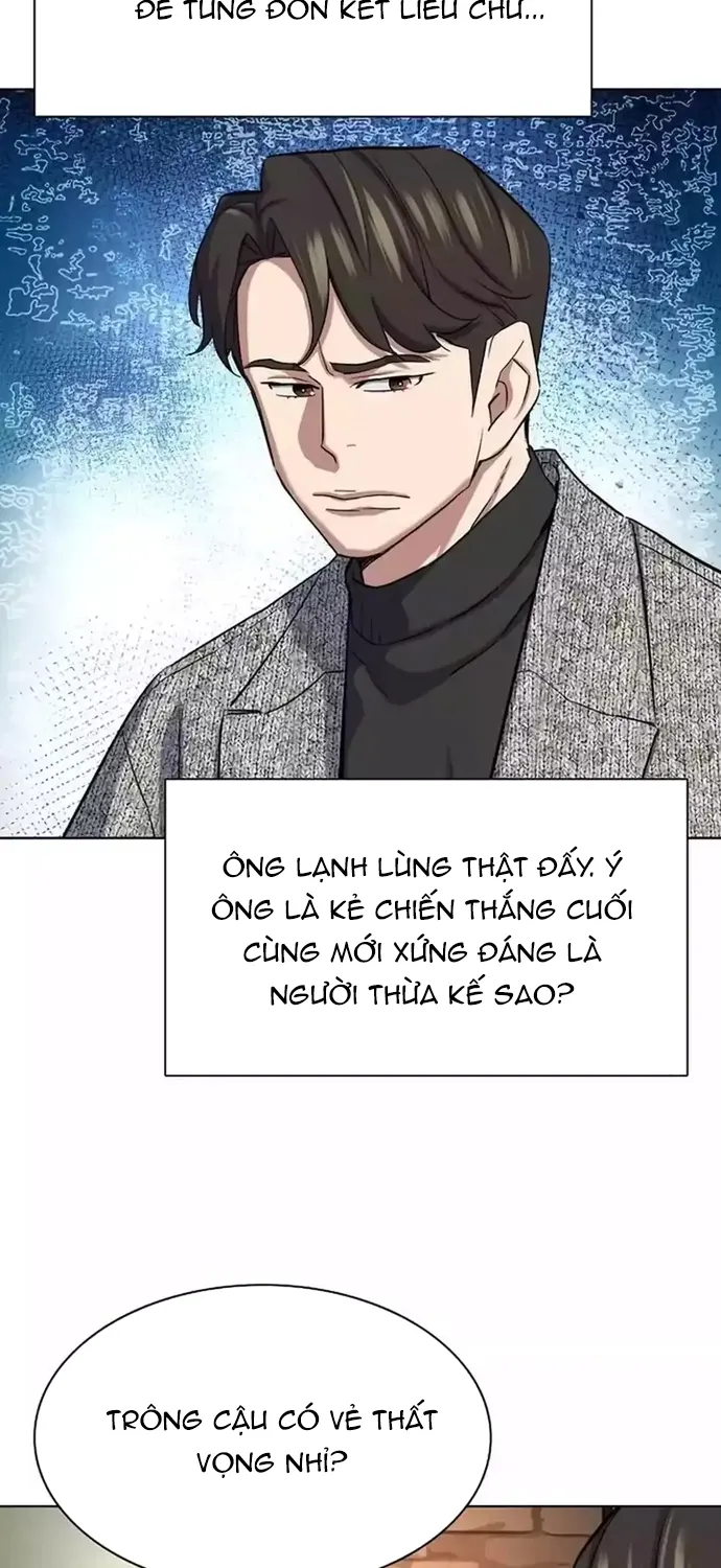 Tiểu Thiếu Gia Gia Tộc Tài Phiệt - Chap 192 - Trang 73