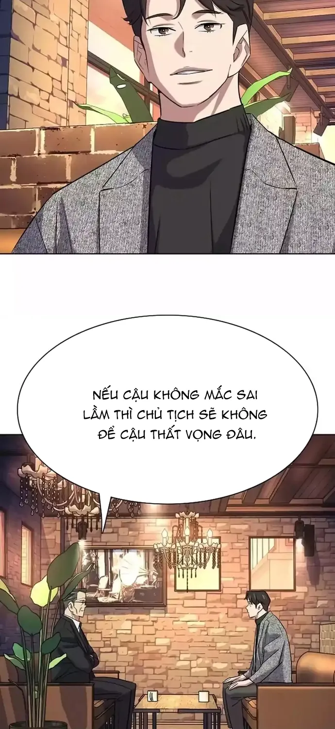 Tiểu Thiếu Gia Gia Tộc Tài Phiệt - Chap 192 - Trang 75