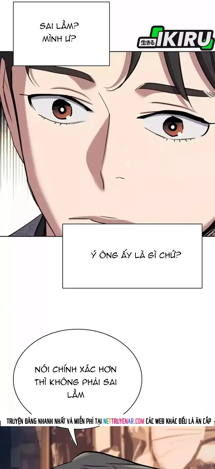 Tiểu Thiếu Gia Gia Tộc Tài Phiệt - Chap 192 - Trang 77