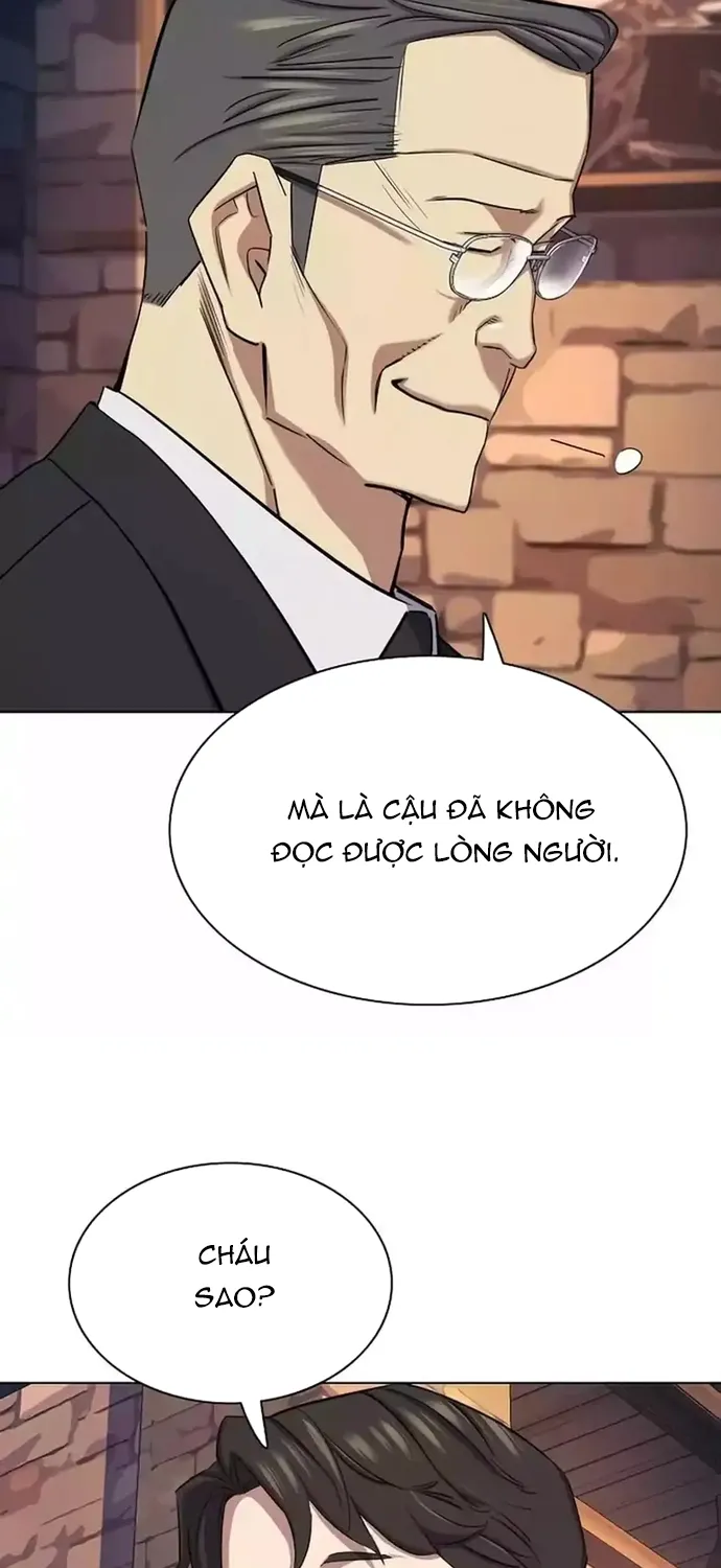 Tiểu Thiếu Gia Gia Tộc Tài Phiệt - Chap 192 - Trang 78