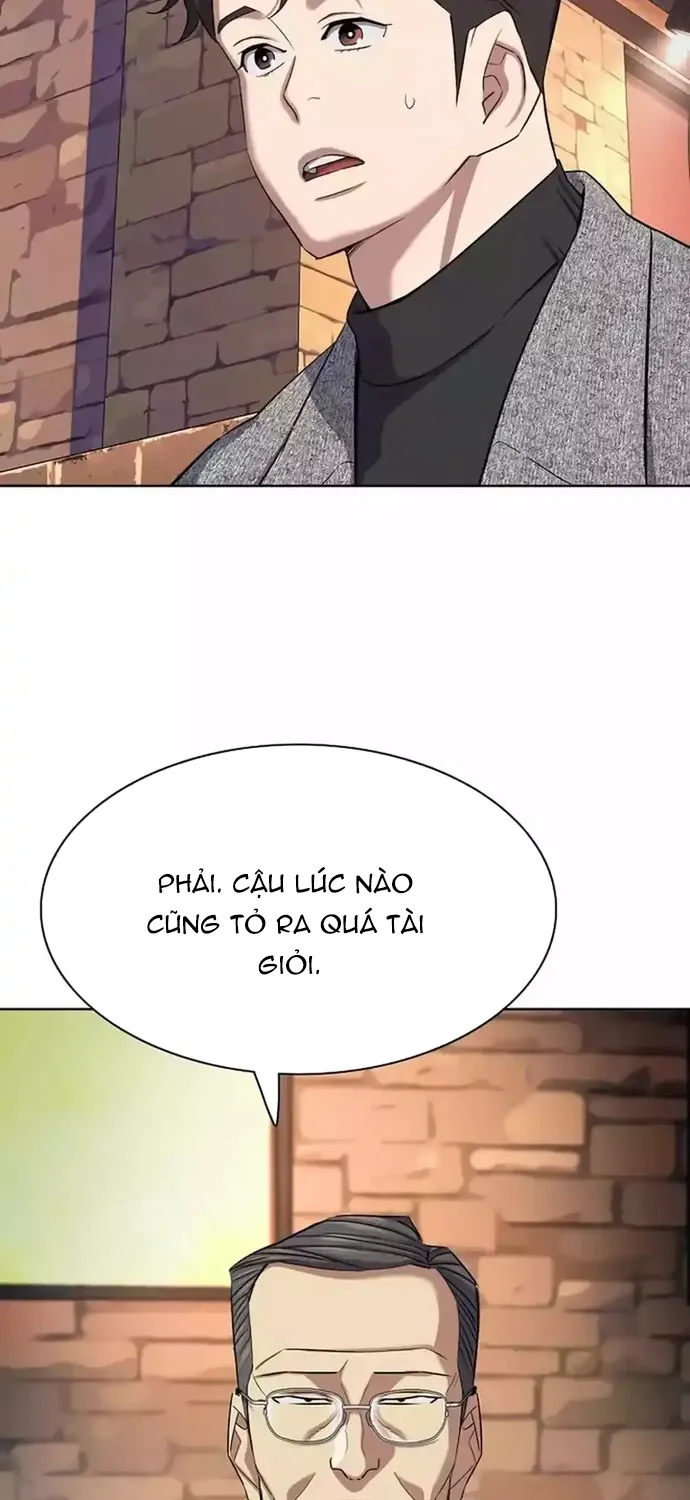 Tiểu Thiếu Gia Gia Tộc Tài Phiệt - Chap 192 - Trang 79