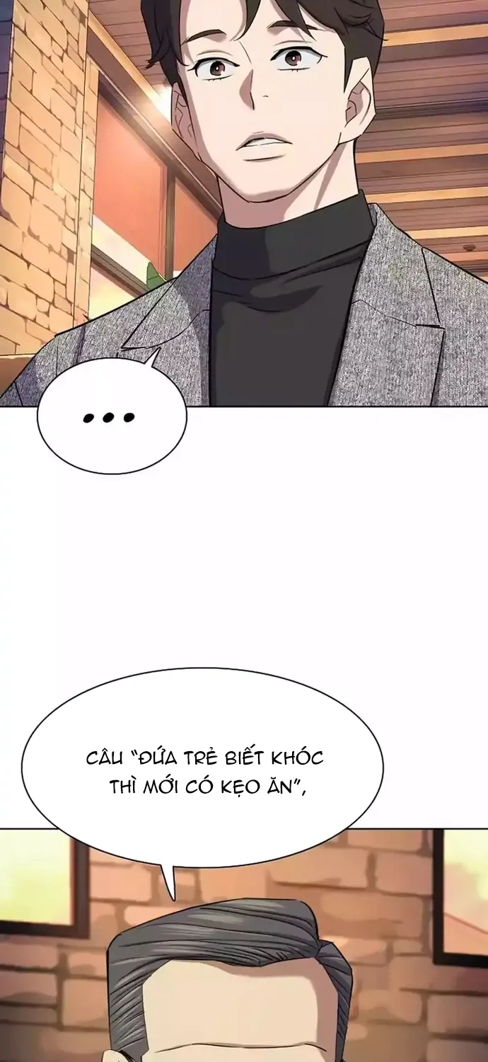 Tiểu Thiếu Gia Gia Tộc Tài Phiệt - Chap 192 - Trang 81