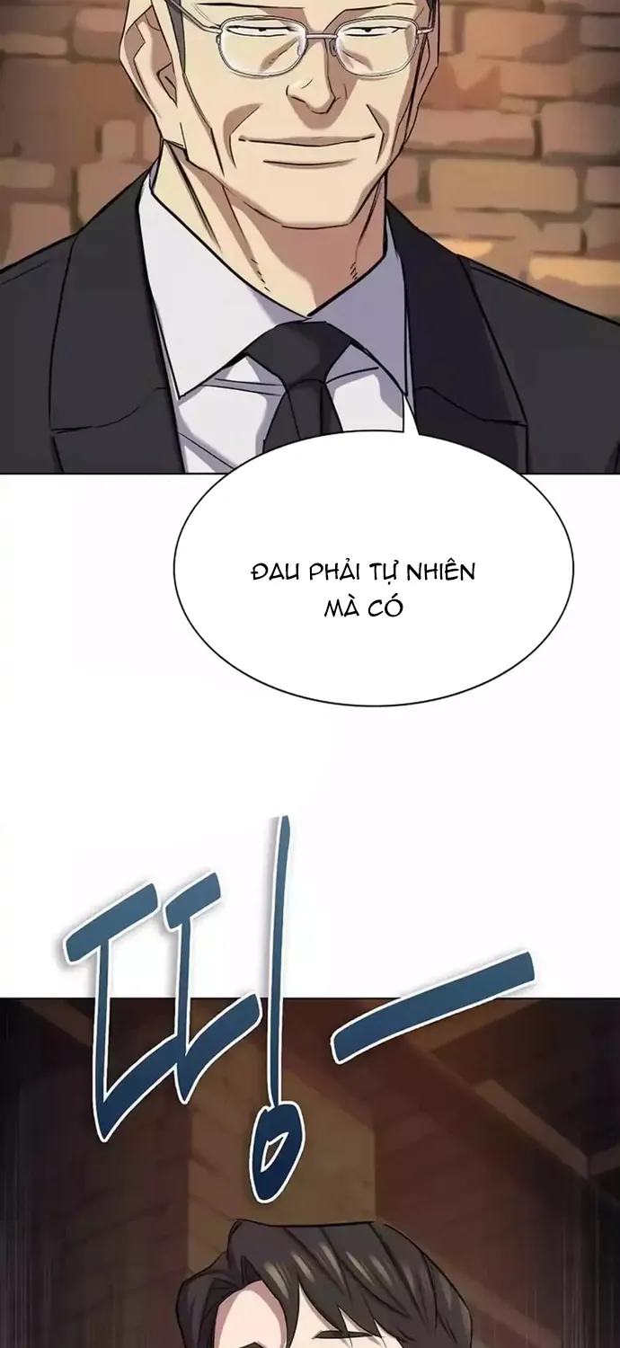 Tiểu Thiếu Gia Gia Tộc Tài Phiệt - Chap 192 - Trang 82