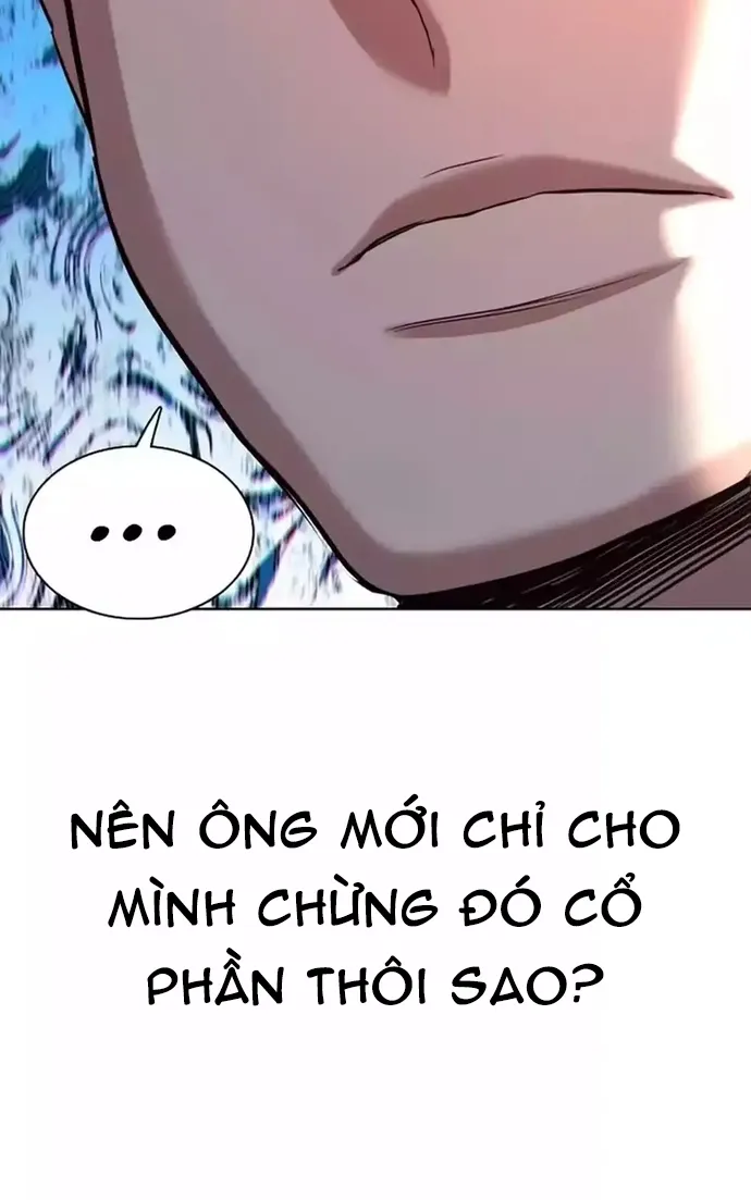 Tiểu Thiếu Gia Gia Tộc Tài Phiệt - Chap 192 - Trang 85