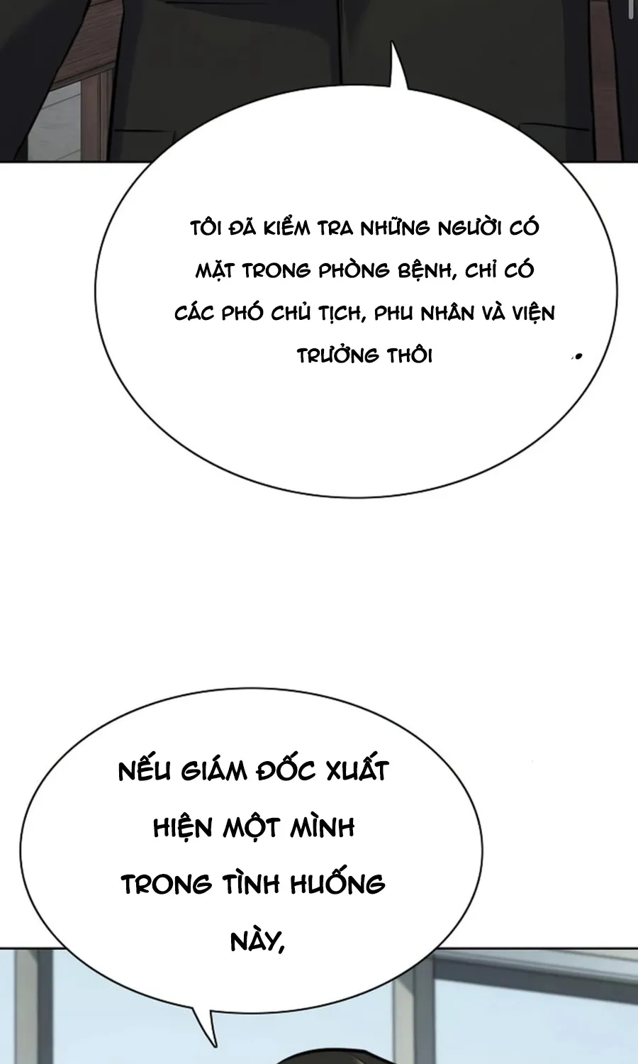 Chương 193 - Trang 11