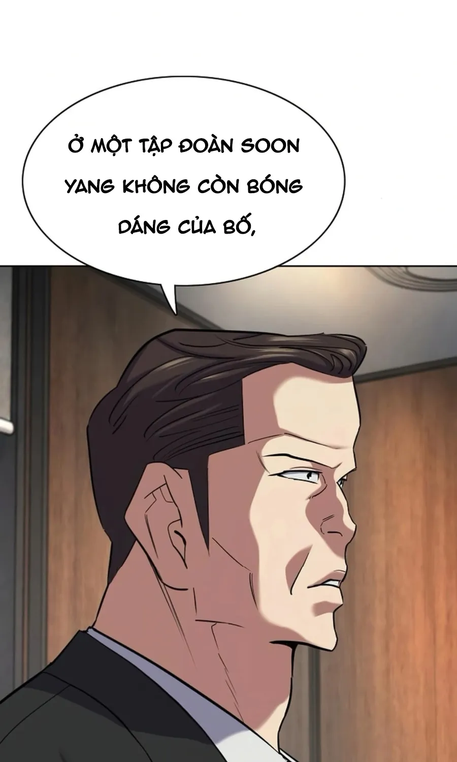 Chương 193 - Trang 102