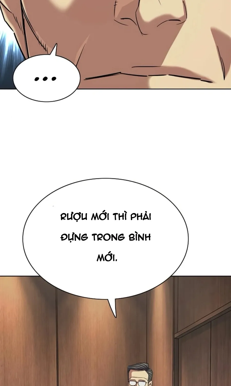 Chương 193 - Trang 104