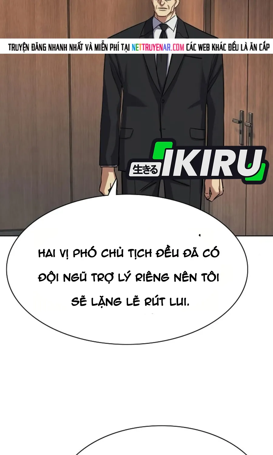 Chương 193 - Trang 105