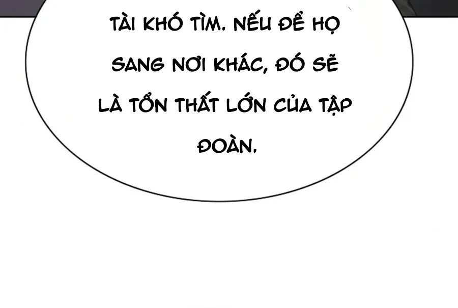 Chương 193 - Trang 107