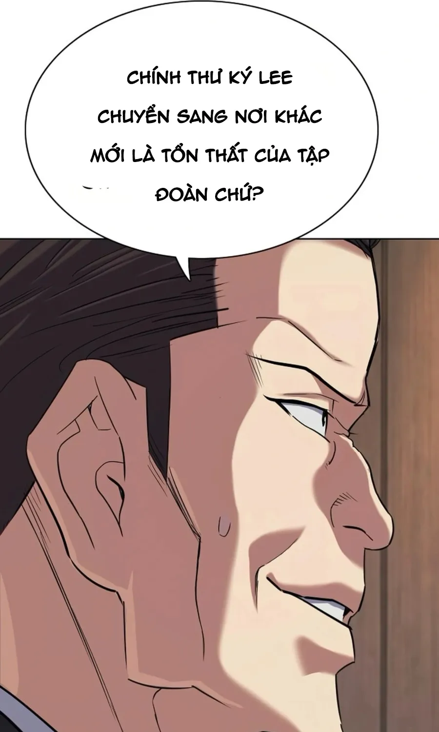 Chương 193 - Trang 108