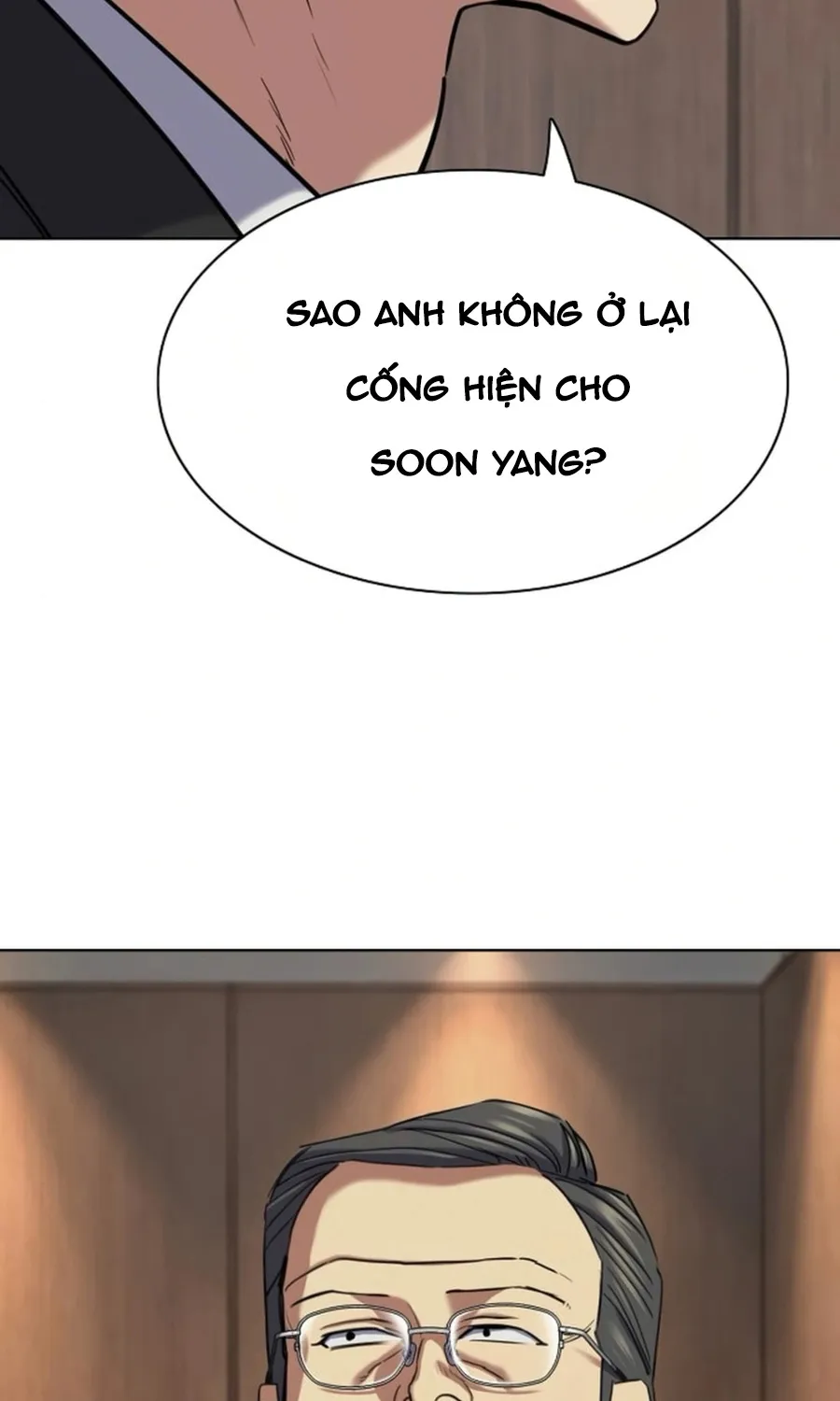 Chương 193 - Trang 109