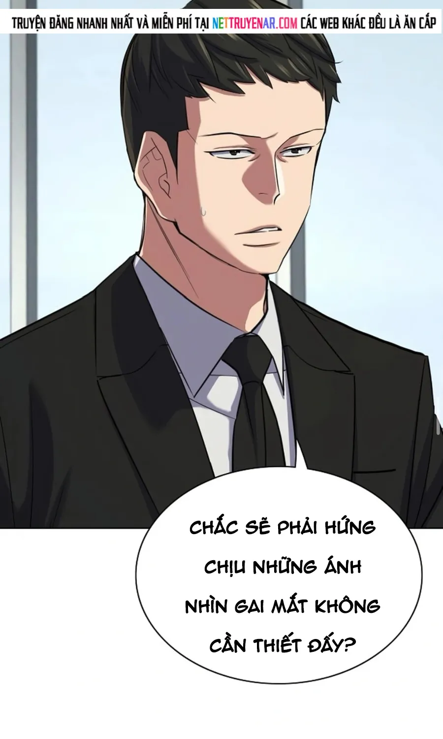 Chương 193 - Trang 12