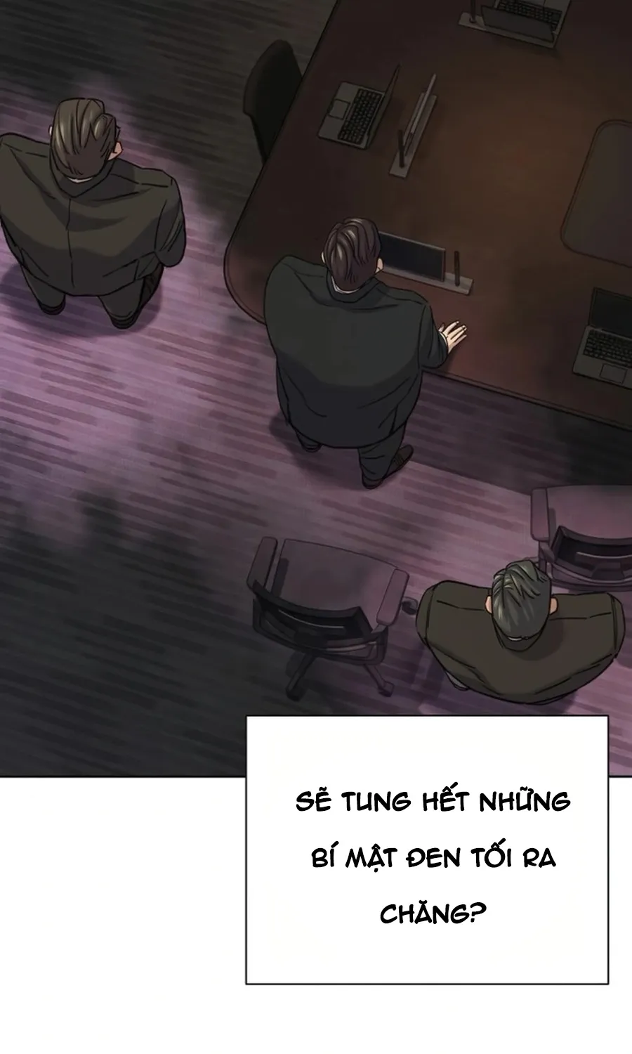 Chương 193 - Trang 113
