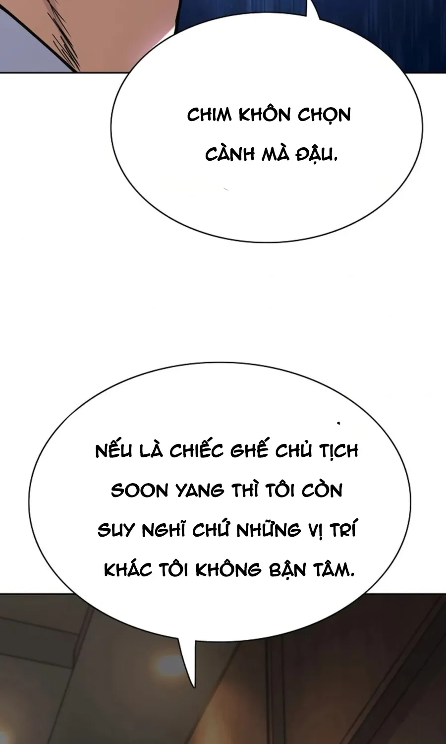 Chương 193 - Trang 115