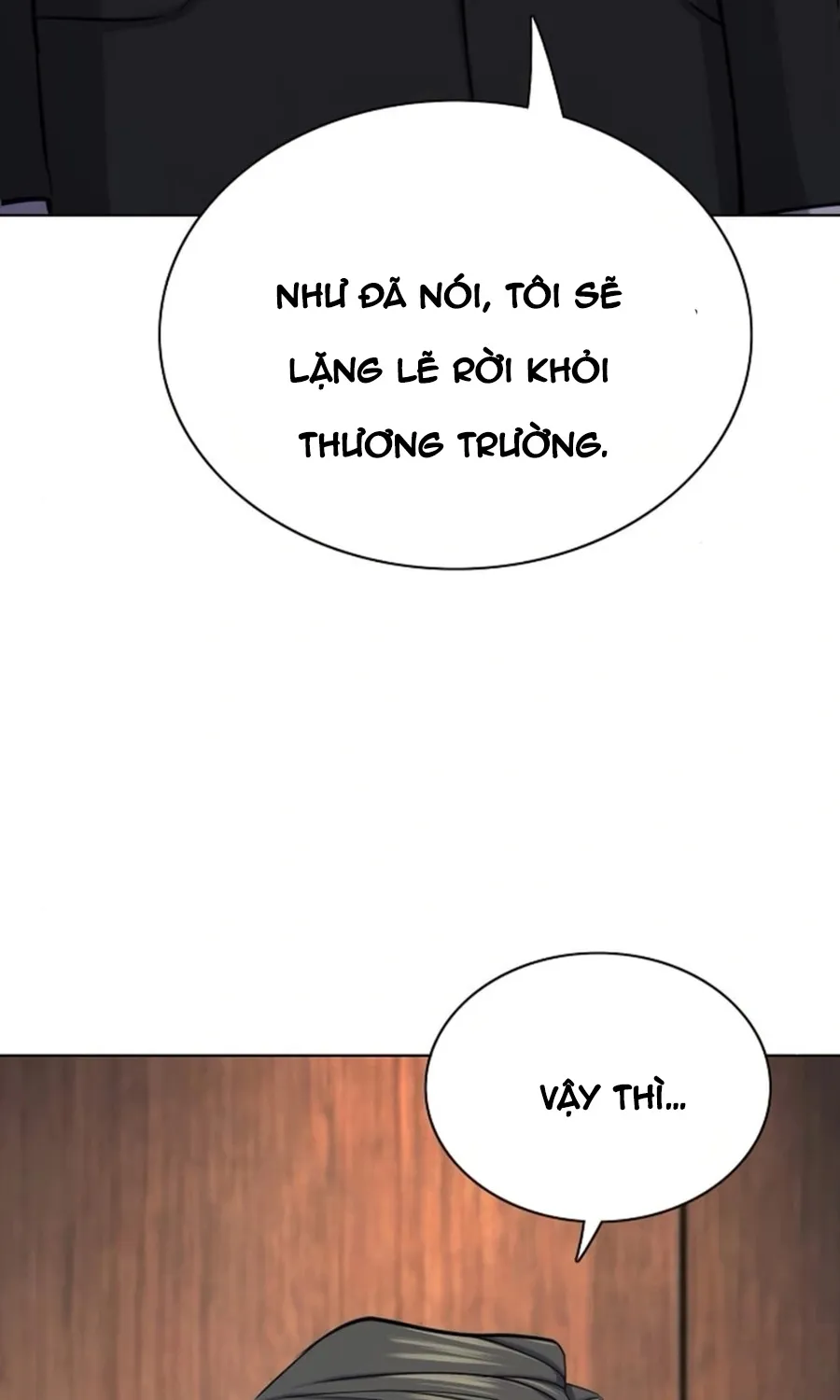 Chương 193 - Trang 117
