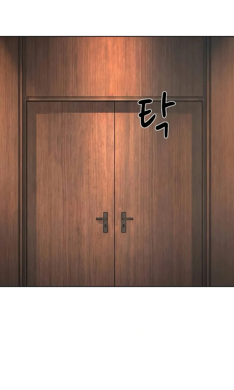 Chương 193 - Trang 119
