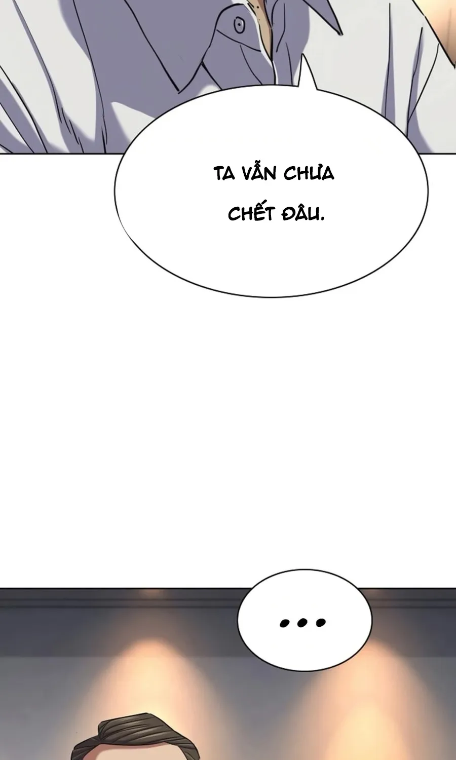 Chương 193 - Trang 129