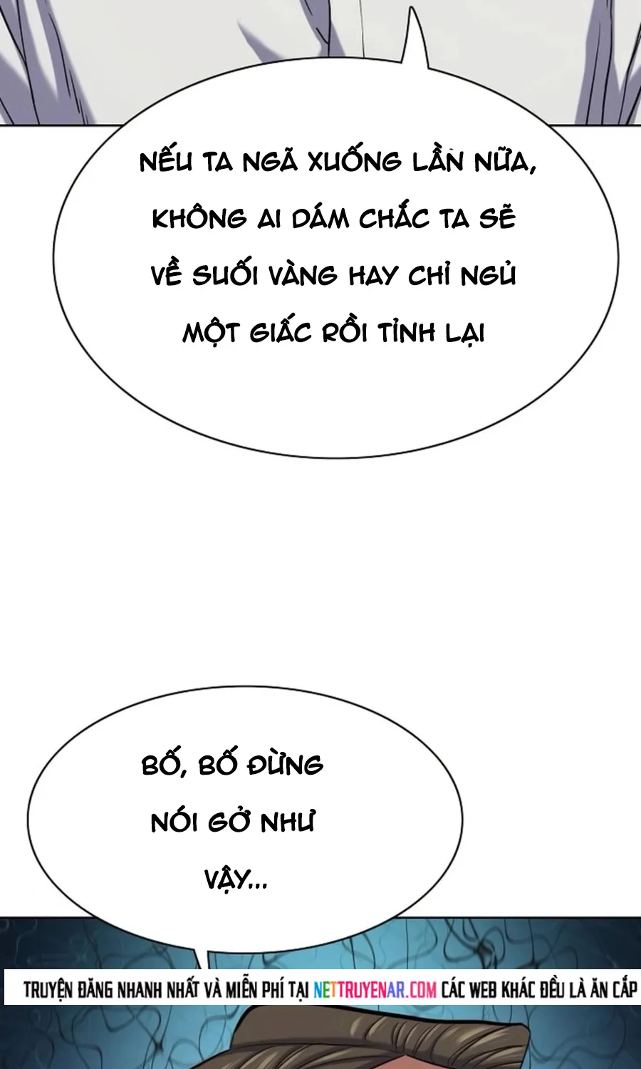 Chương 193 - Trang 132