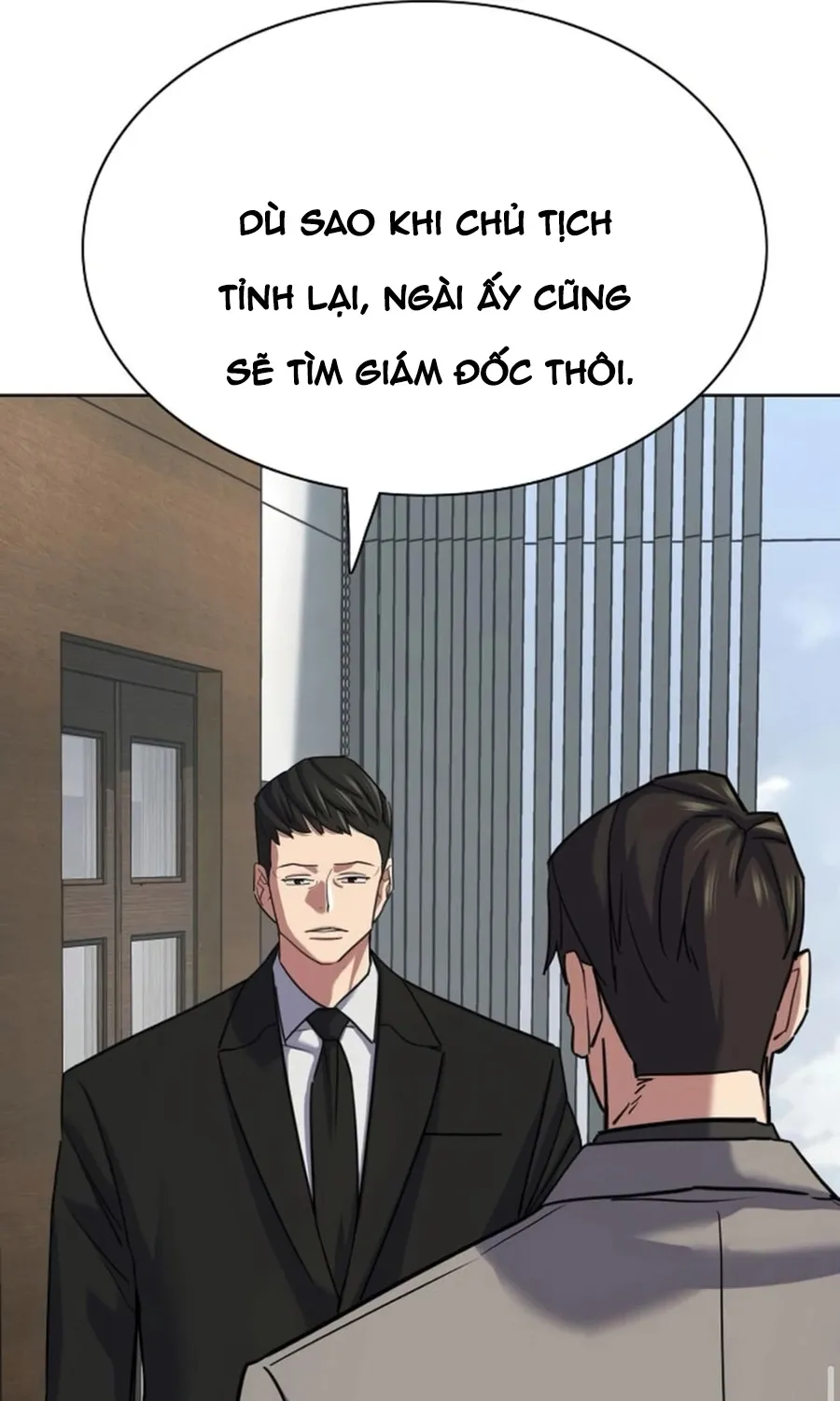 Chương 193 - Trang 15
