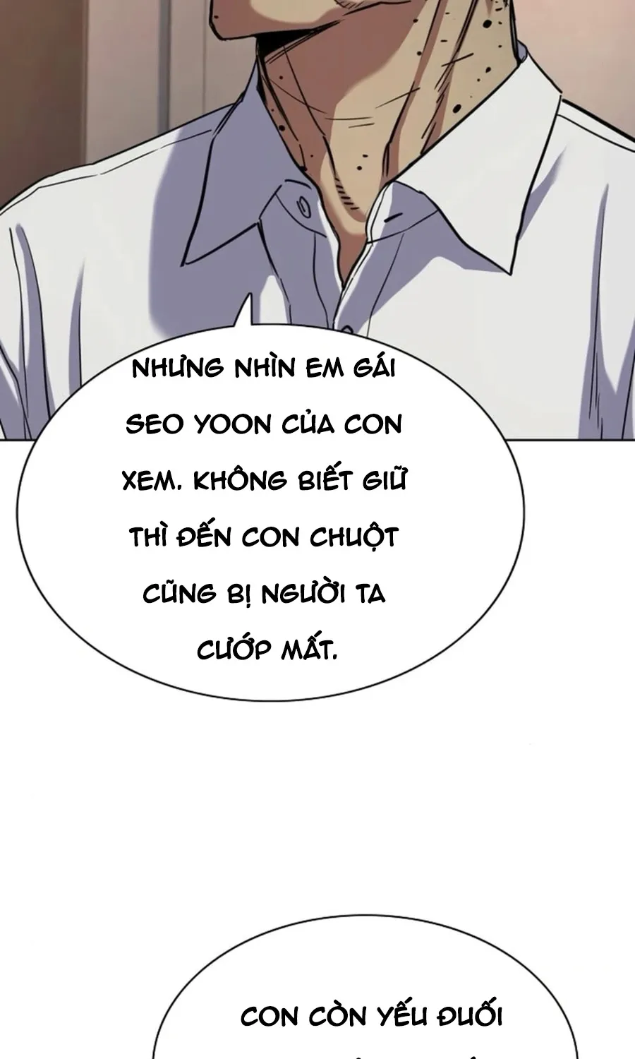 Chương 193 - Trang 141
