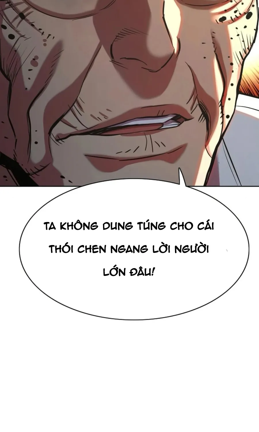 Chương 193 - Trang 144