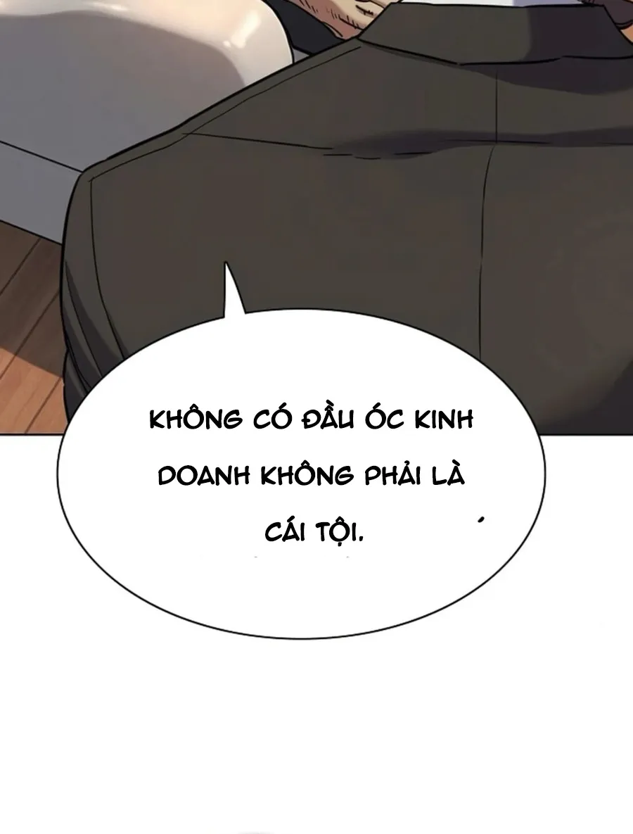 Chương 193 - Trang 147