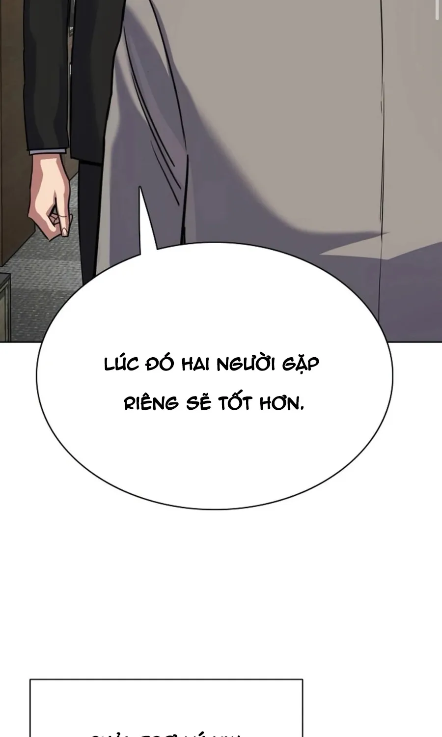 Chương 193 - Trang 16