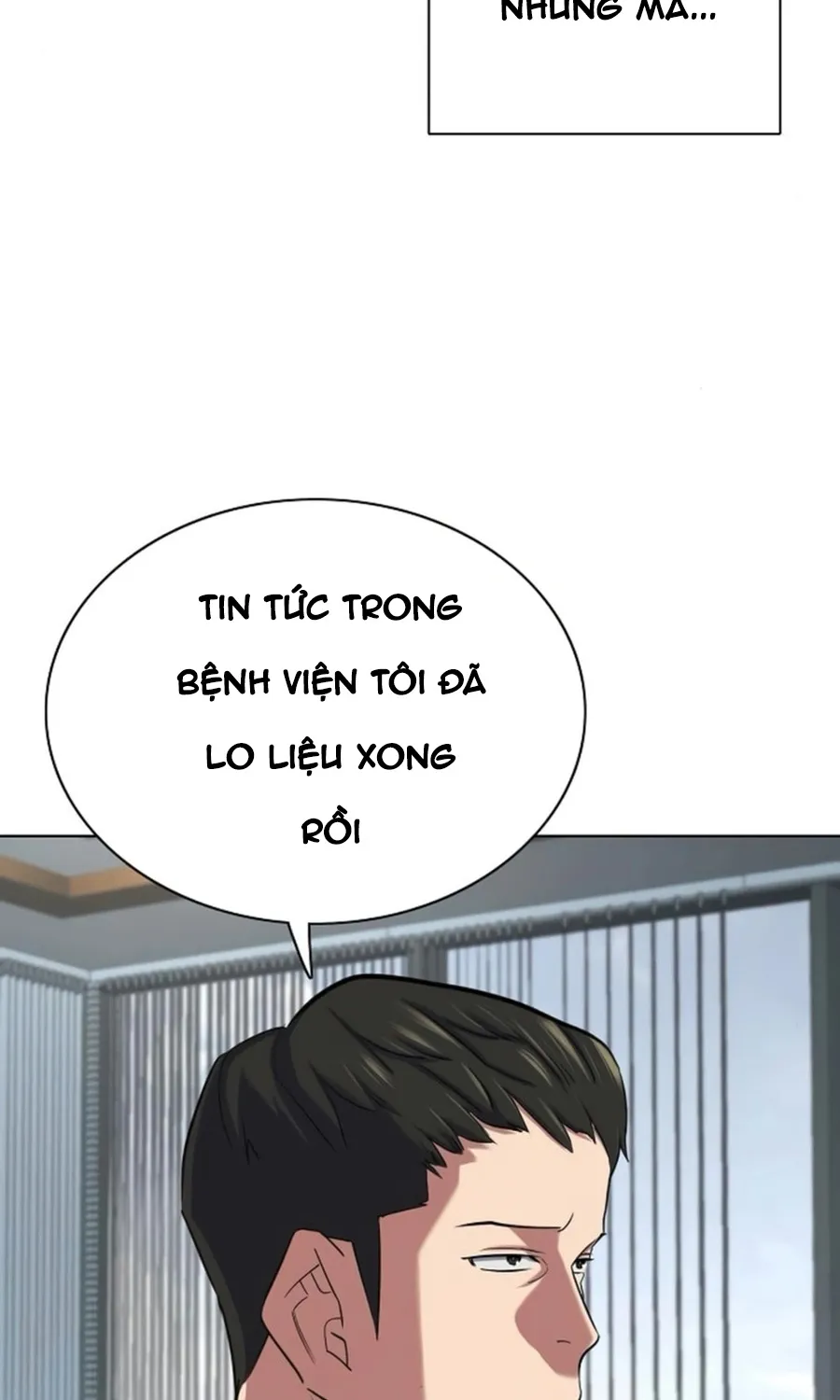 Chương 193 - Trang 18