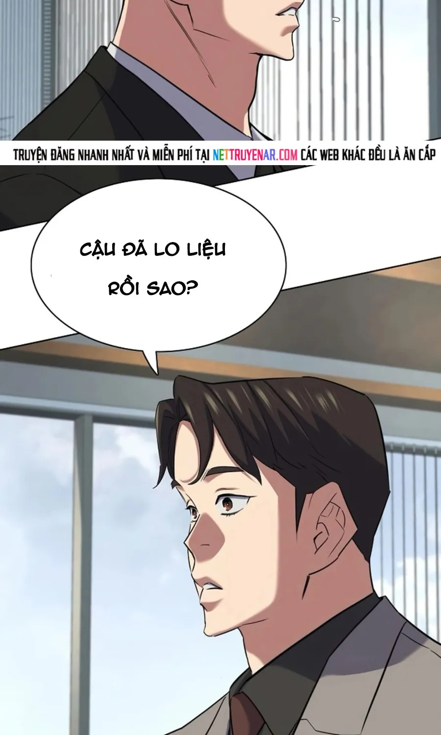 Chương 193 - Trang 19
