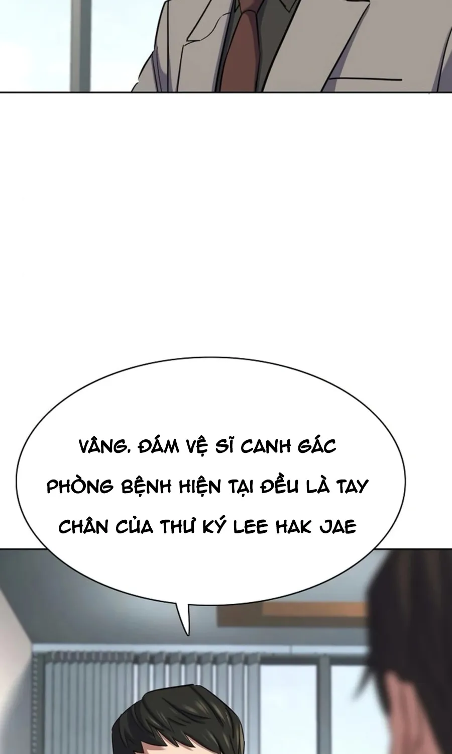 Chương 193 - Trang 20
