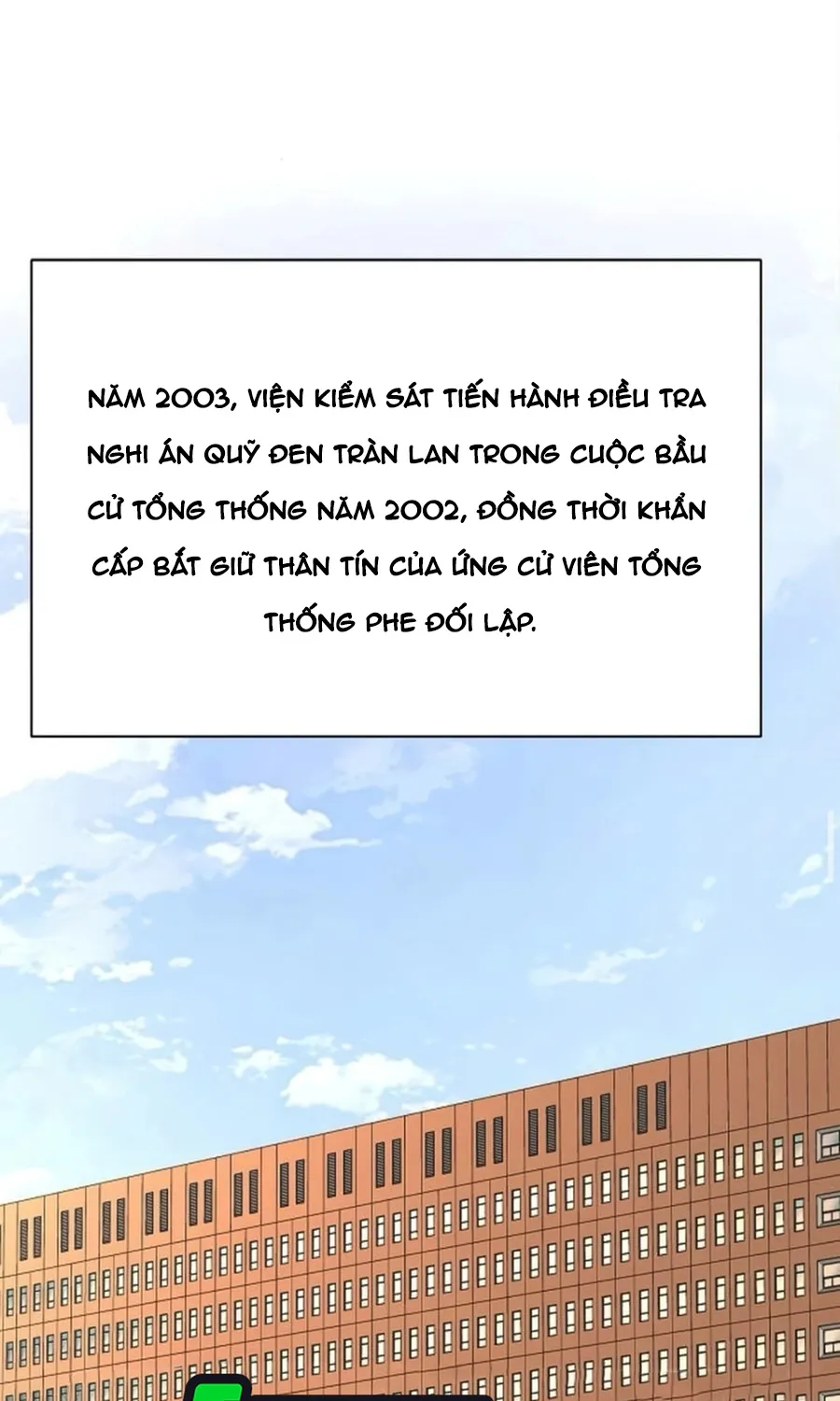 Chương 193 - Trang 3