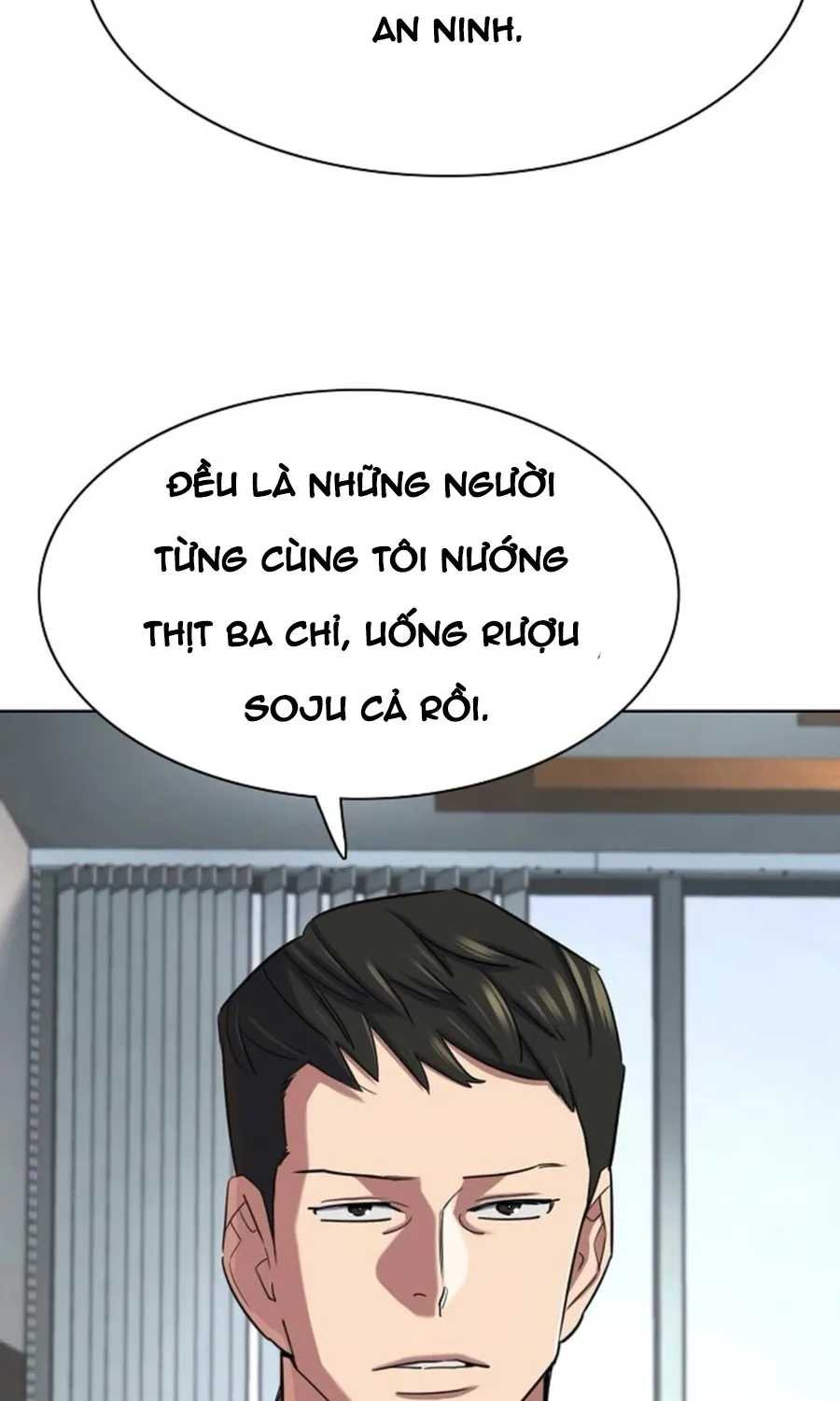 Chương 193 - Trang 23