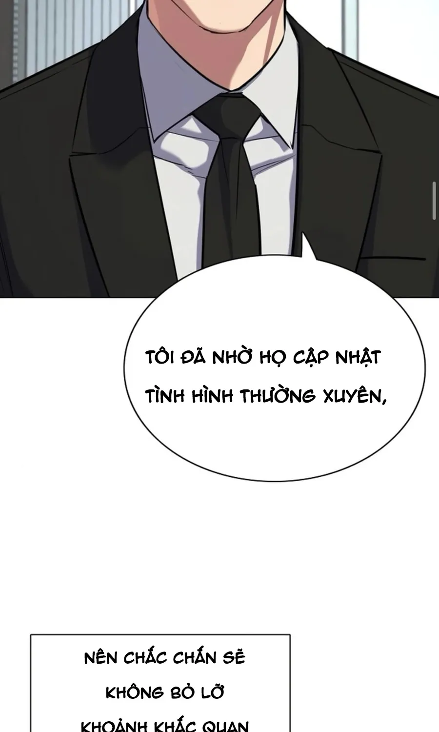 Chương 193 - Trang 24