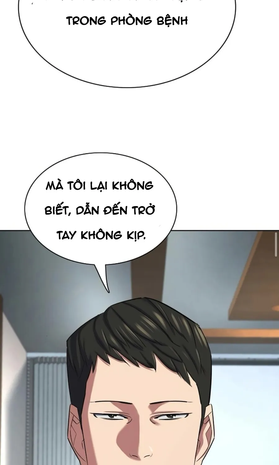 Chương 193 - Trang 30