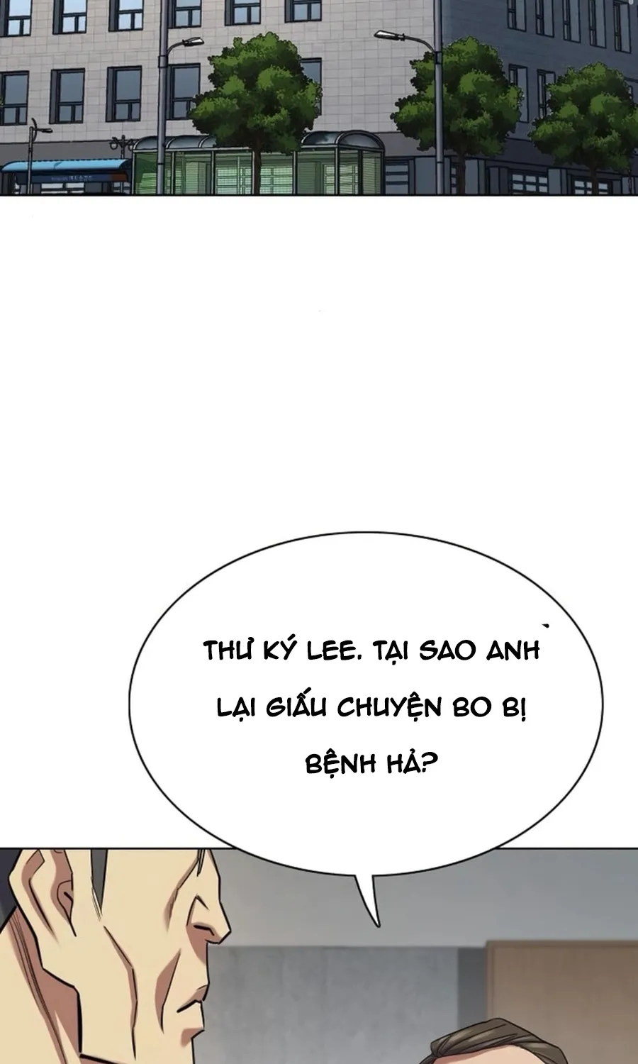 Chương 193 - Trang 34