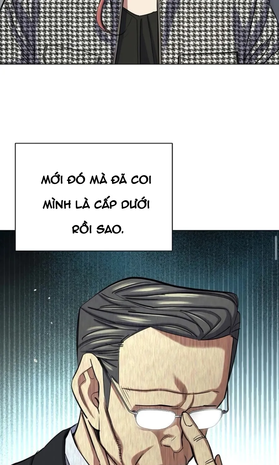 Chương 193 - Trang 38