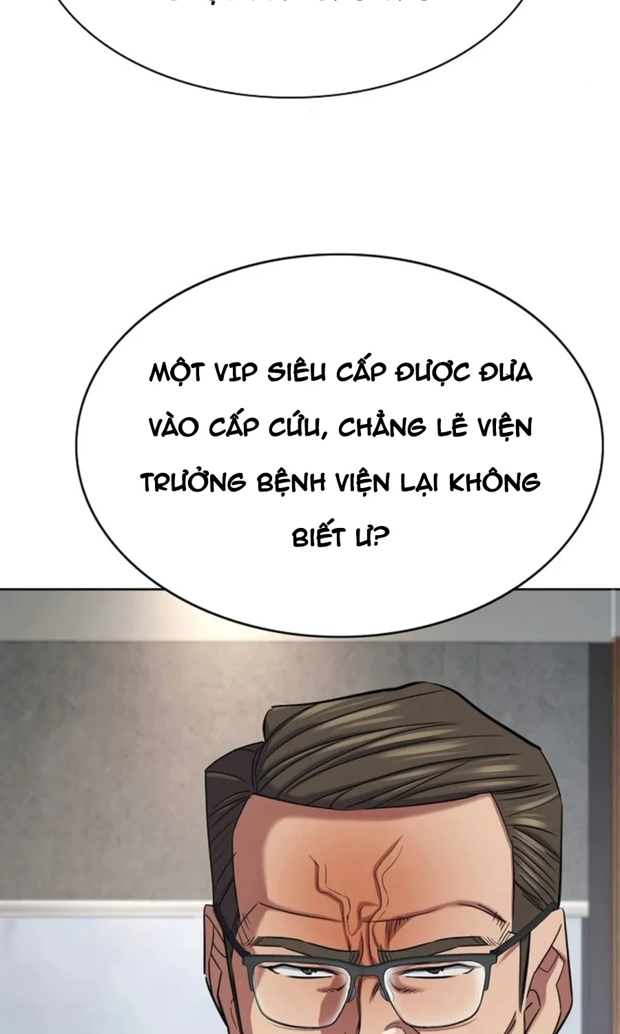 Chương 193 - Trang 45