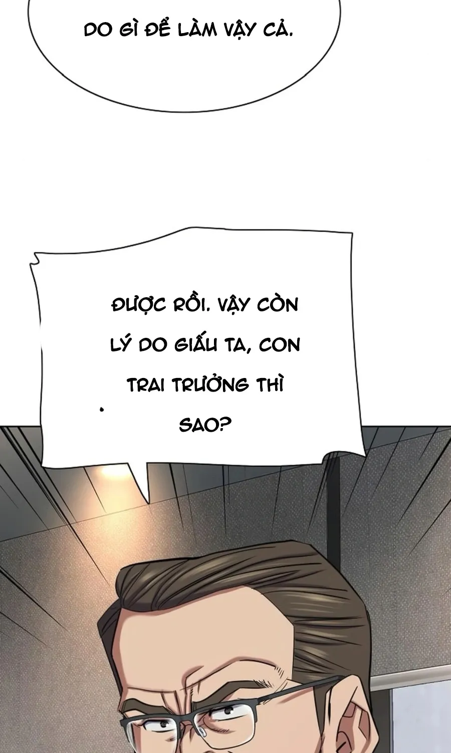 Chương 193 - Trang 48